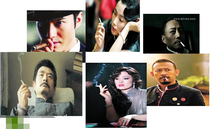 世界无烟日选择不吸烟的危害,2020世界无烟日拒绝吸烟从我做起