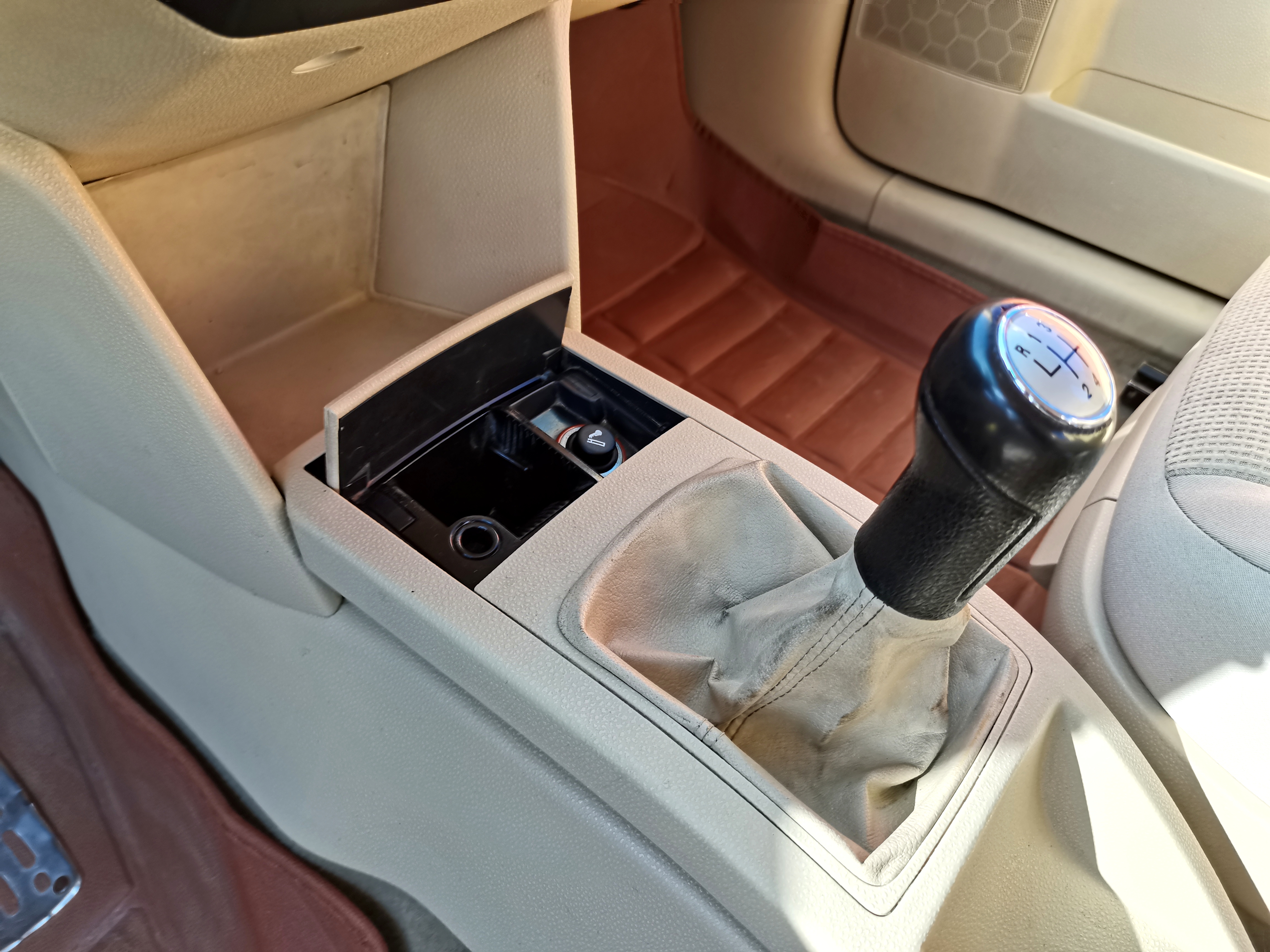 被市场遗忘,被市场遗忘的车