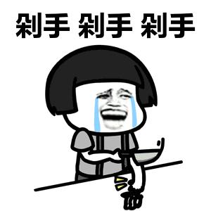 双12酒的促销活动,双12酒促销六瓶