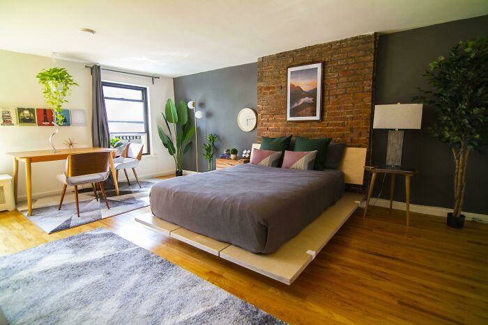 国外网友分享的生活,外国网友分享家里奇奇怪怪的东西