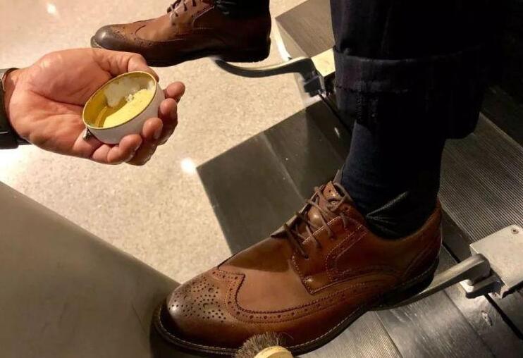 穷人做什么小生意最赚钱,穷人做什么小生意合适