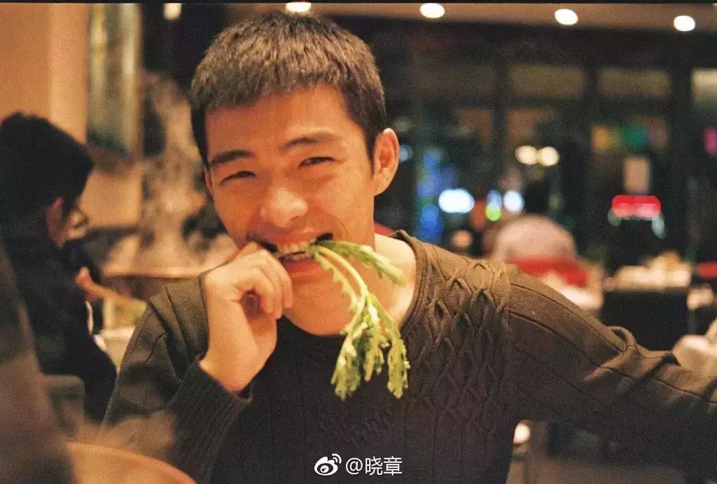 藏不住的宝藏男孩,宝藏男孩藏不住了