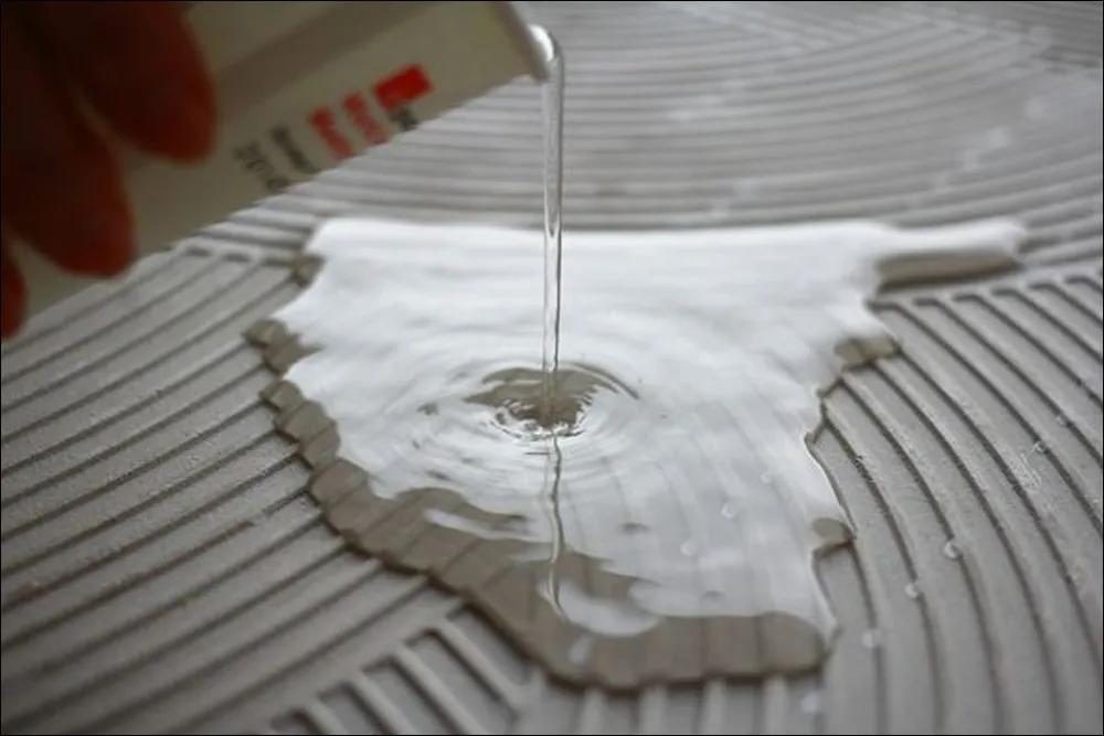 90%买瓷砖的人都在交智商税,瓷砖要交智商税吗