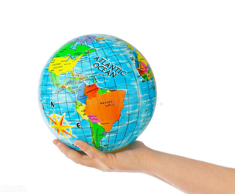 埃博拉病毒vs马尔堡病毒,马尔堡病毒和埃博拉谁更强