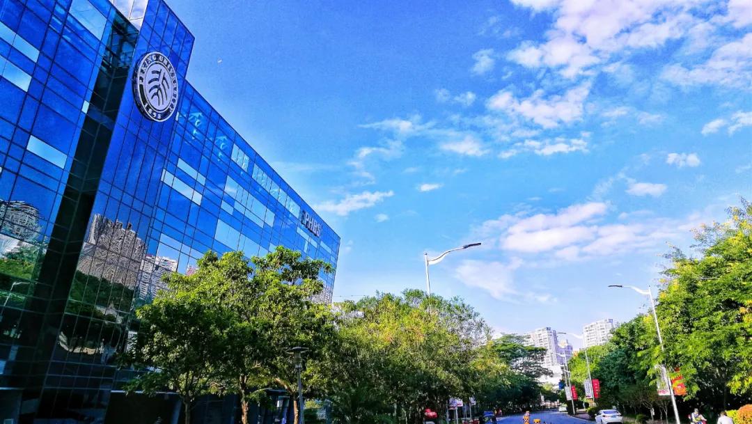 苏州即将开建的学校,最新苏州学校开学时间表