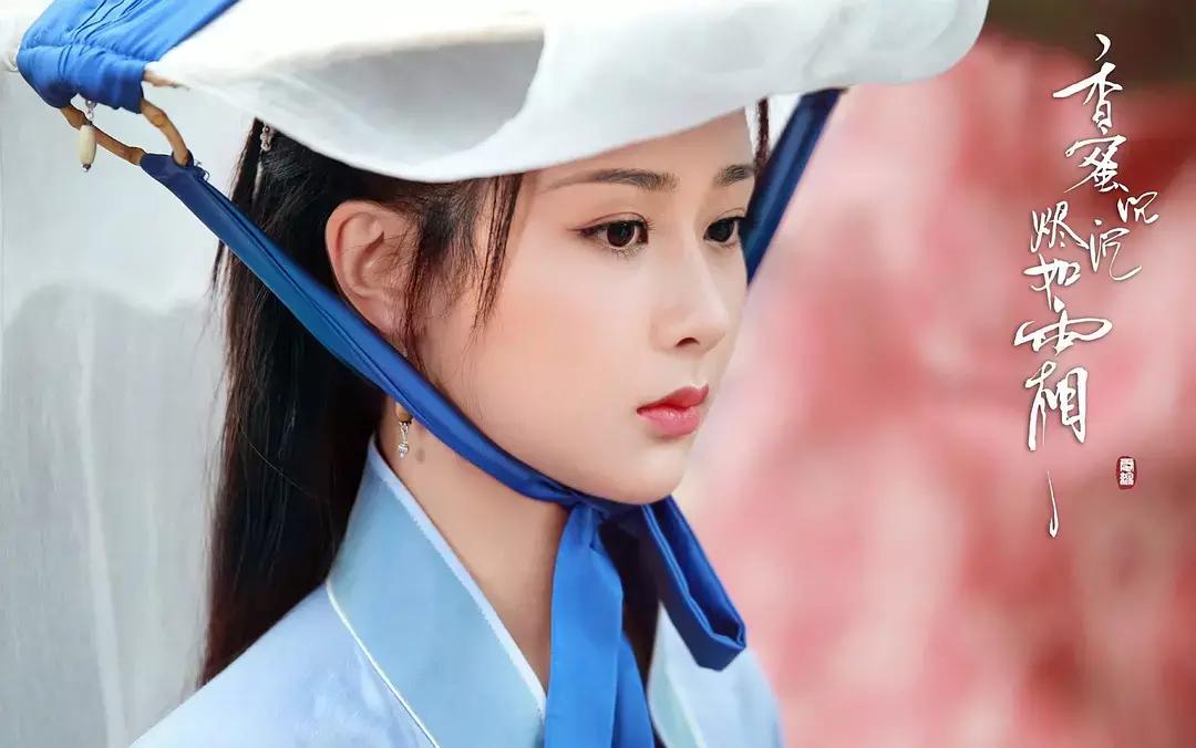 听说你们都被这对CP甜齁了?七夕追爱套路大礼包,安排上了