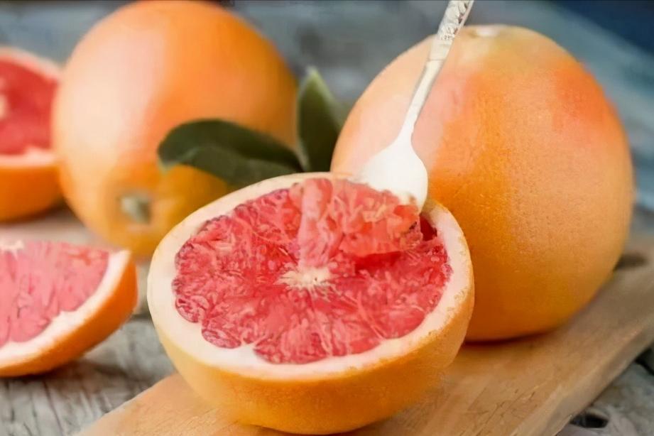 用水果起名字六字唯美,用水果起名好听惊艳不重名