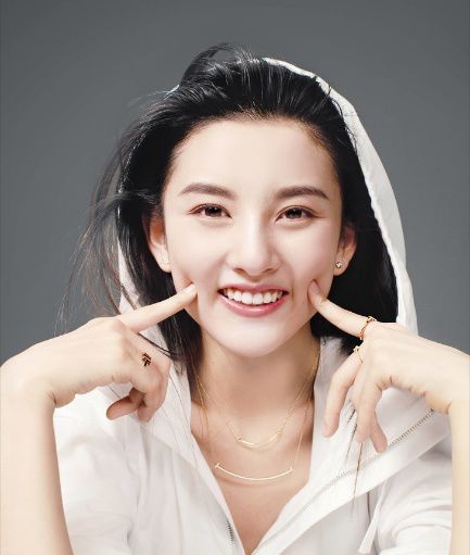 蒂芙尼的微笑项链,蒂芙尼的微笑项链中号多重