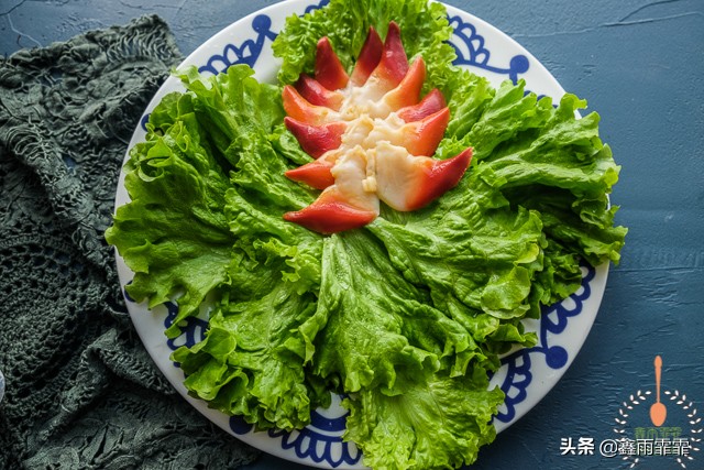 300元自助刺身,2000元自助刺身