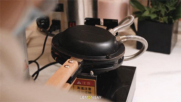 朗廷酒店自助餐，龙虾无限续！任意吃