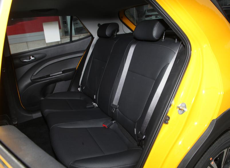 这几款suv空间大价格亲民实用耐开,7-8万预算买什么suv性价比最高