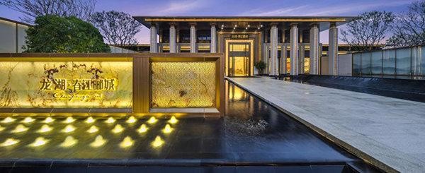 建设配不上地段？硚口有没有可能是“潜力股”