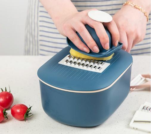 厨房神器实在是太高级了,最便宜又实用的厨房神器