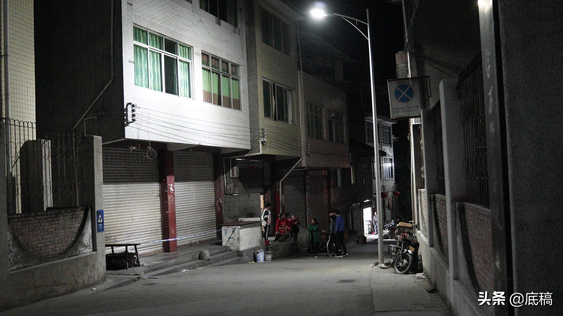 三大未成年杀女店主,未成年男孩杀未成年女孩事件后续