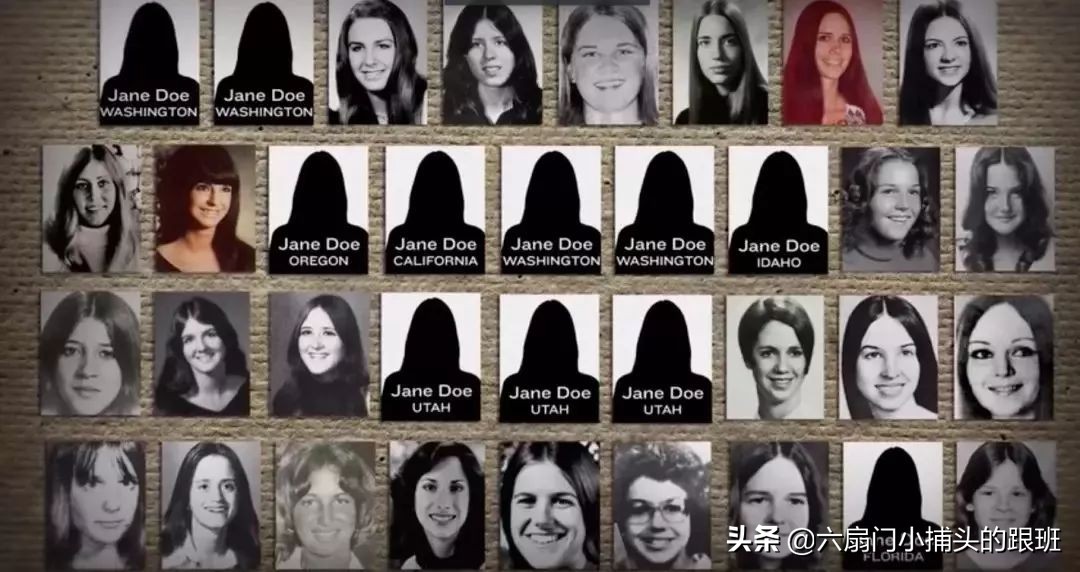 那些你不知道的鬼事情,那些你不知道的万恶之源