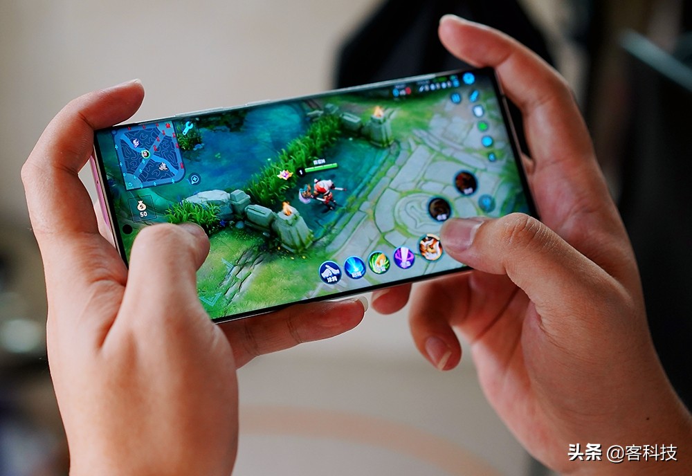 JEETAir2真无线蓝牙耳机,jeetair2蓝牙耳机