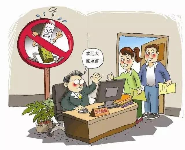 消防安全容不得丝毫大意,2019消防安全事项