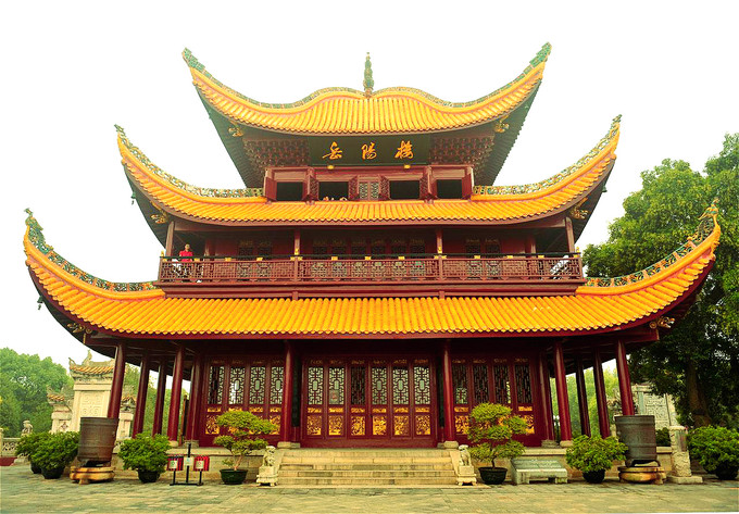 婀栧崡婀樿タ鏃呮父鏅偣鏃呮父鏀荤暐,鏄ヨ妭婀栧崡鏃呮父鏅偣鏀荤暐