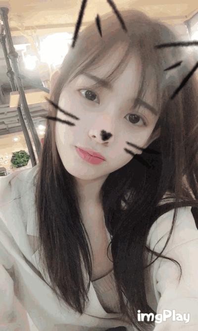 整容毁掉容貌的女子,一名女子整容却毁了她一生