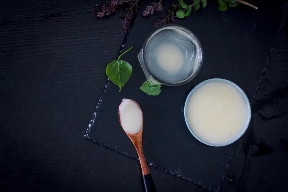 东北黑蜂雪蜜是骗人的吗,东北黑蜂椴树雪蜜真假