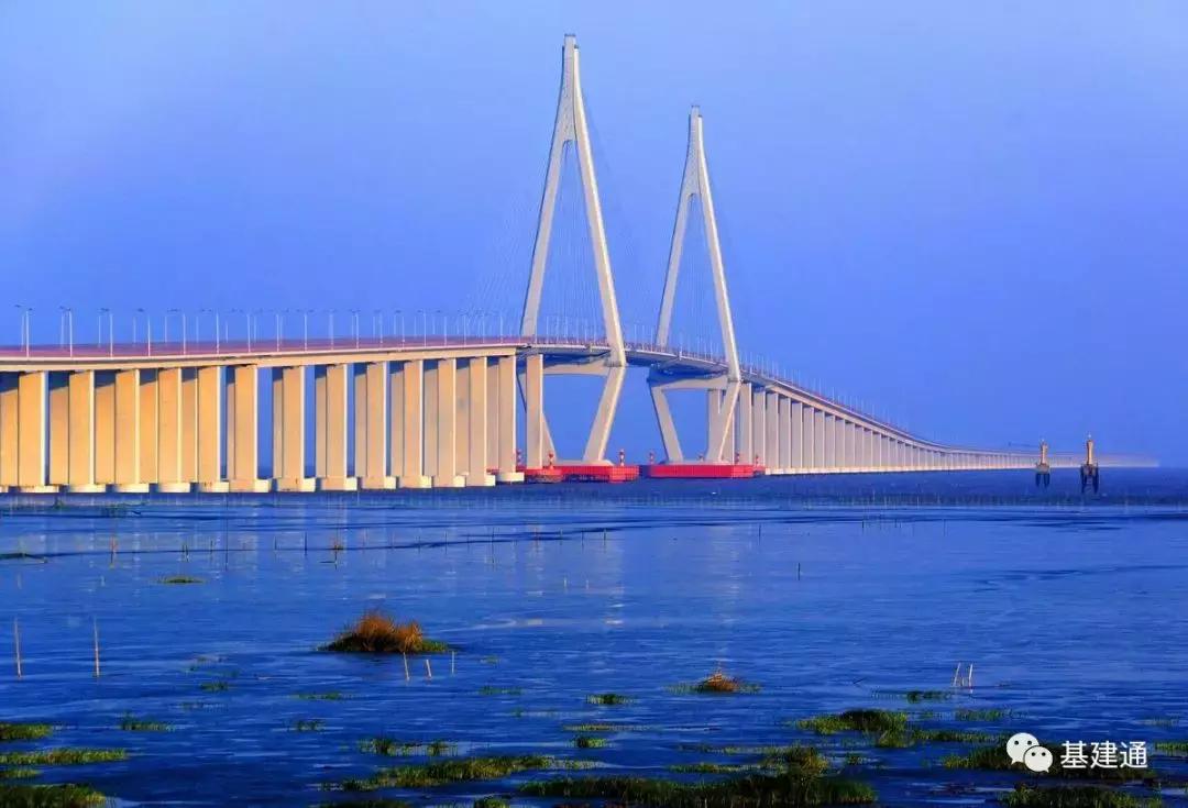 中铁隧道局和中建隧道局谁更厉害,中铁大桥局和中铁局哪个厉害