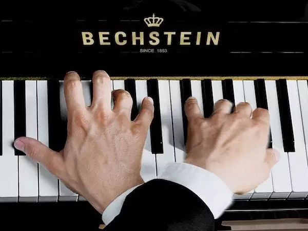 聿德公司,聿德的含义