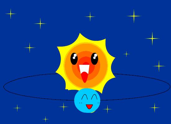 365澶╄窡366澶╃殑鐢辨潵,365澶╀笌366澶╃殑鐢辨潵