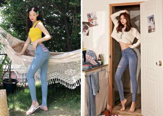 神奇的靠背神器,神奇的沙发靠垫