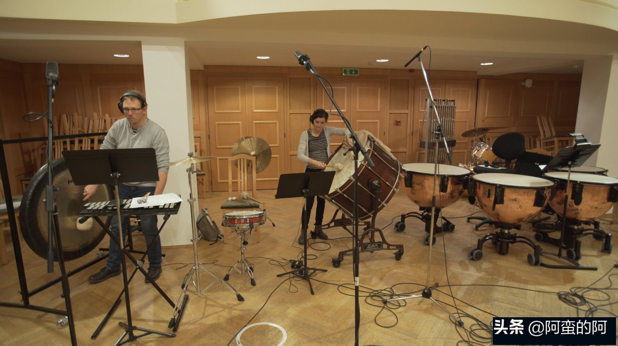 被遗忘的三国猛将纪录片,被遗忘的三国五大猛将