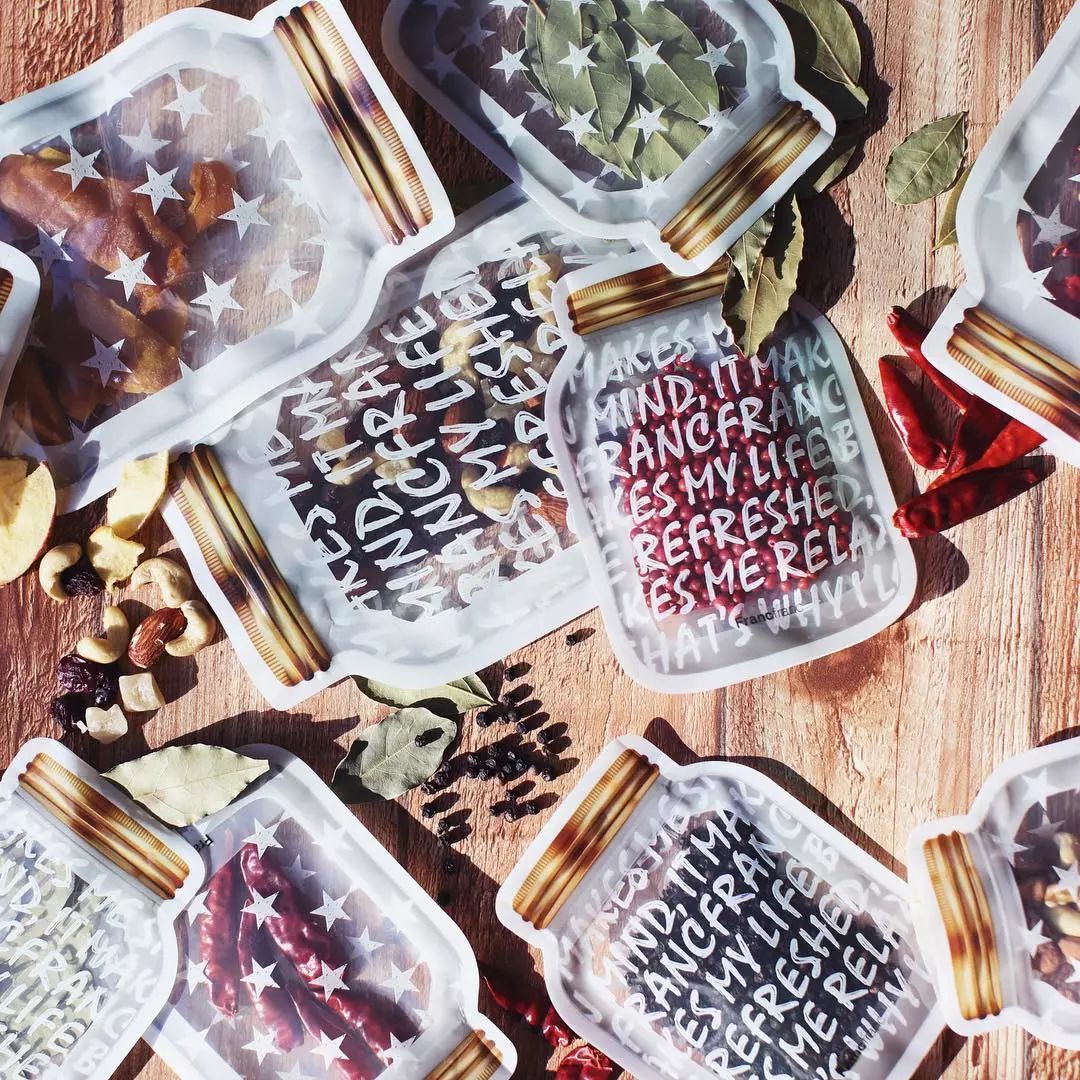 宜家和muji哪个好看,muji和宜家混搭