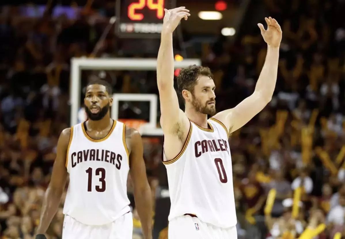 克莱汤普森球员分析报告,克莱汤普森谈自己表现