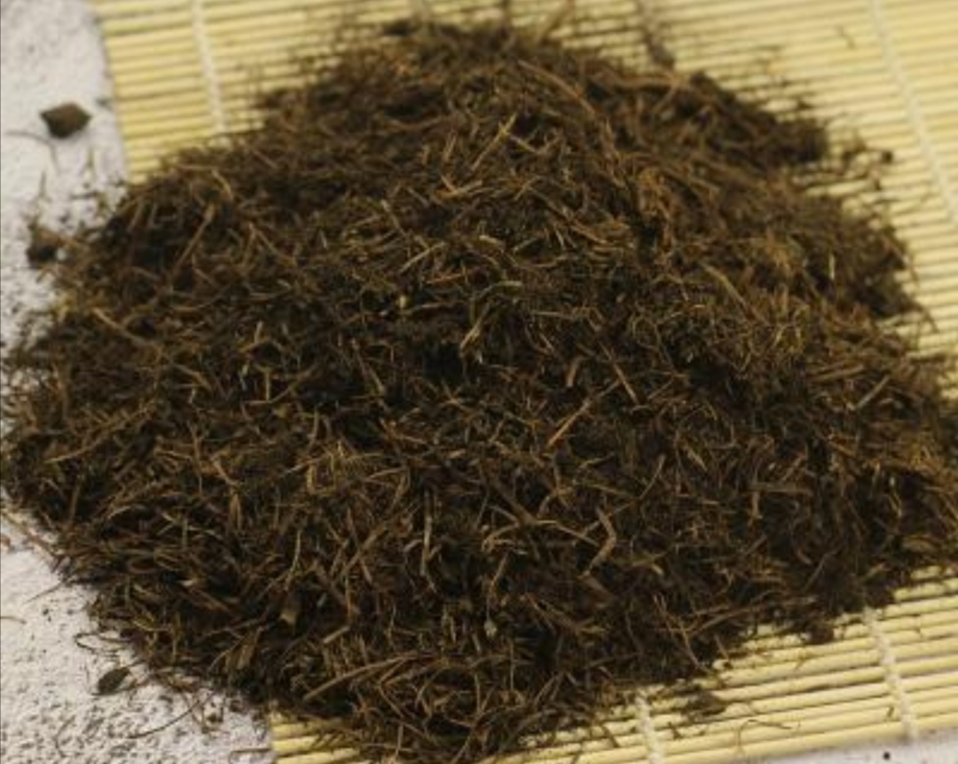 如何制作肥沃营养土,最好养的营养土