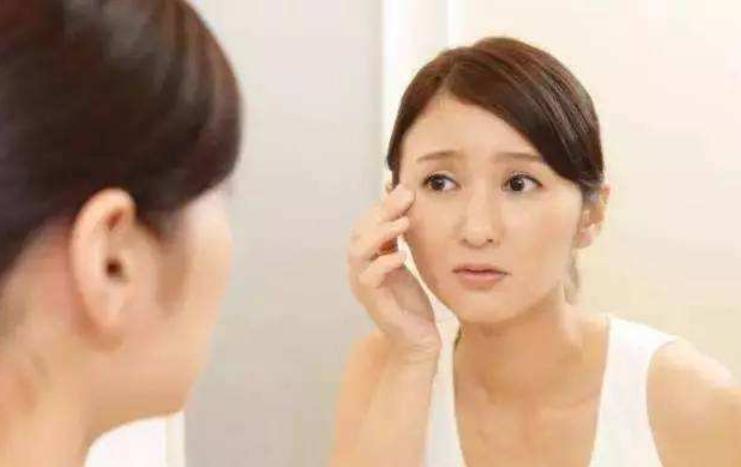 长得显老到底有多可怕,长得显老是一种什么样的体验