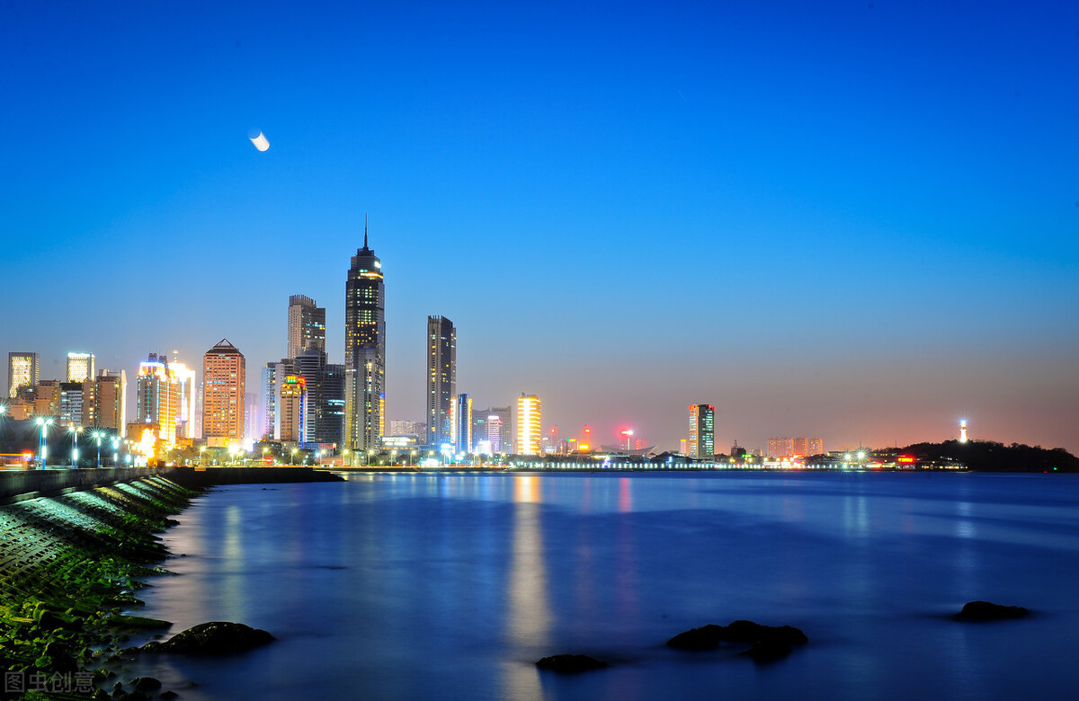 烟台城镇居民收入,山东省烟台市栖霞市人均收入