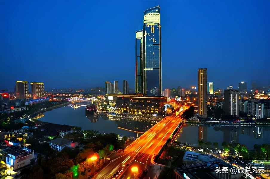 温州2021年一季度gdp总值,浙江温州前三季度gdp公布