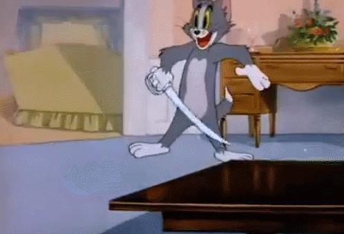 今日撸报:游戏内剧透要被官方封号!王多多消失数日后首次回应!