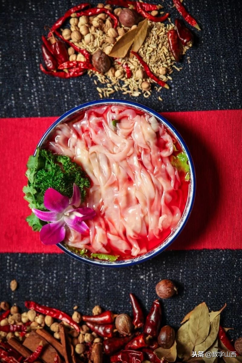 正宗成都火锅成华区,成都市最正宗地道的火锅