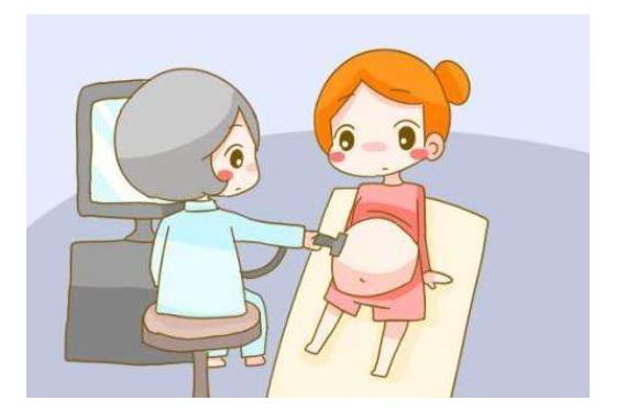 产前风险评估有必要做吗,孕妇产前筛查高危情况有哪些