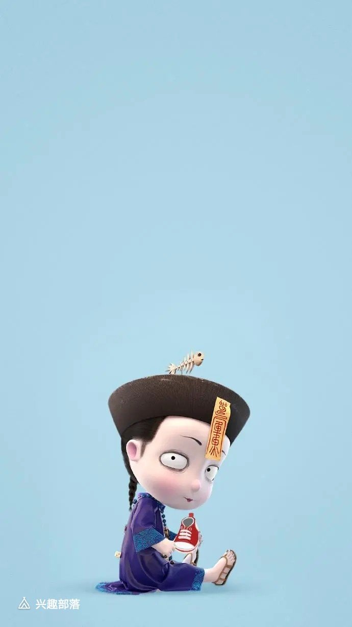 段子手的经典句子,a股段子手经典句子