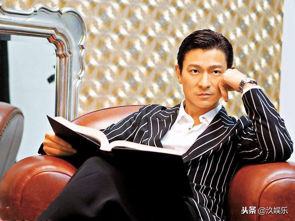 金马奖最佳男主角最全纪录,历届金马年度最佳男主角