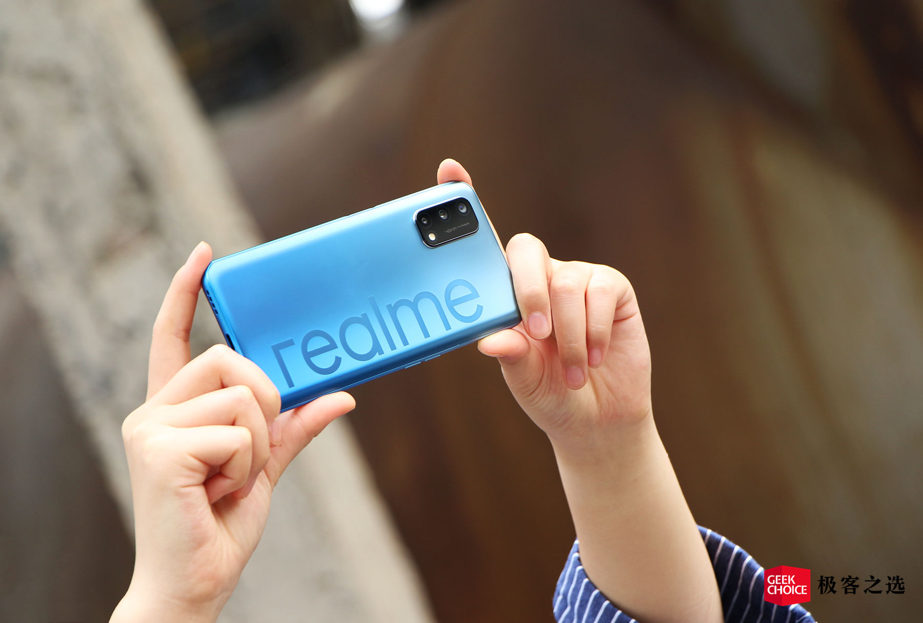 realmeq2线下多少钱,realmeq2最低价