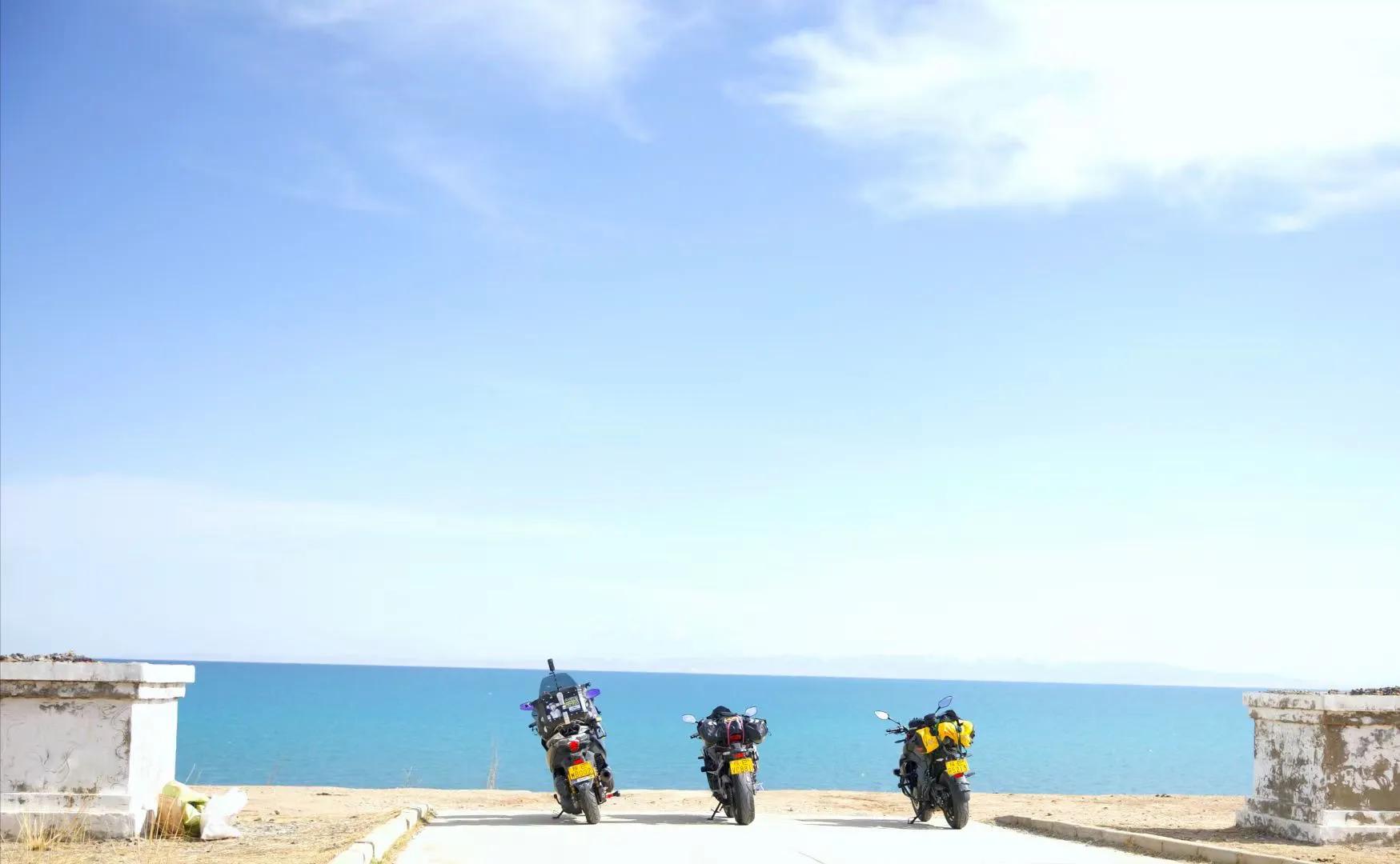 春风400nk和春风650nk哪个建议买,ktm390dukepk春风650nk