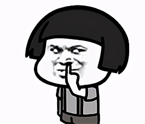 科普为什么挖鼻孔其实很危险,平时总是挖鼻孔真的鼻孔会挖大吗