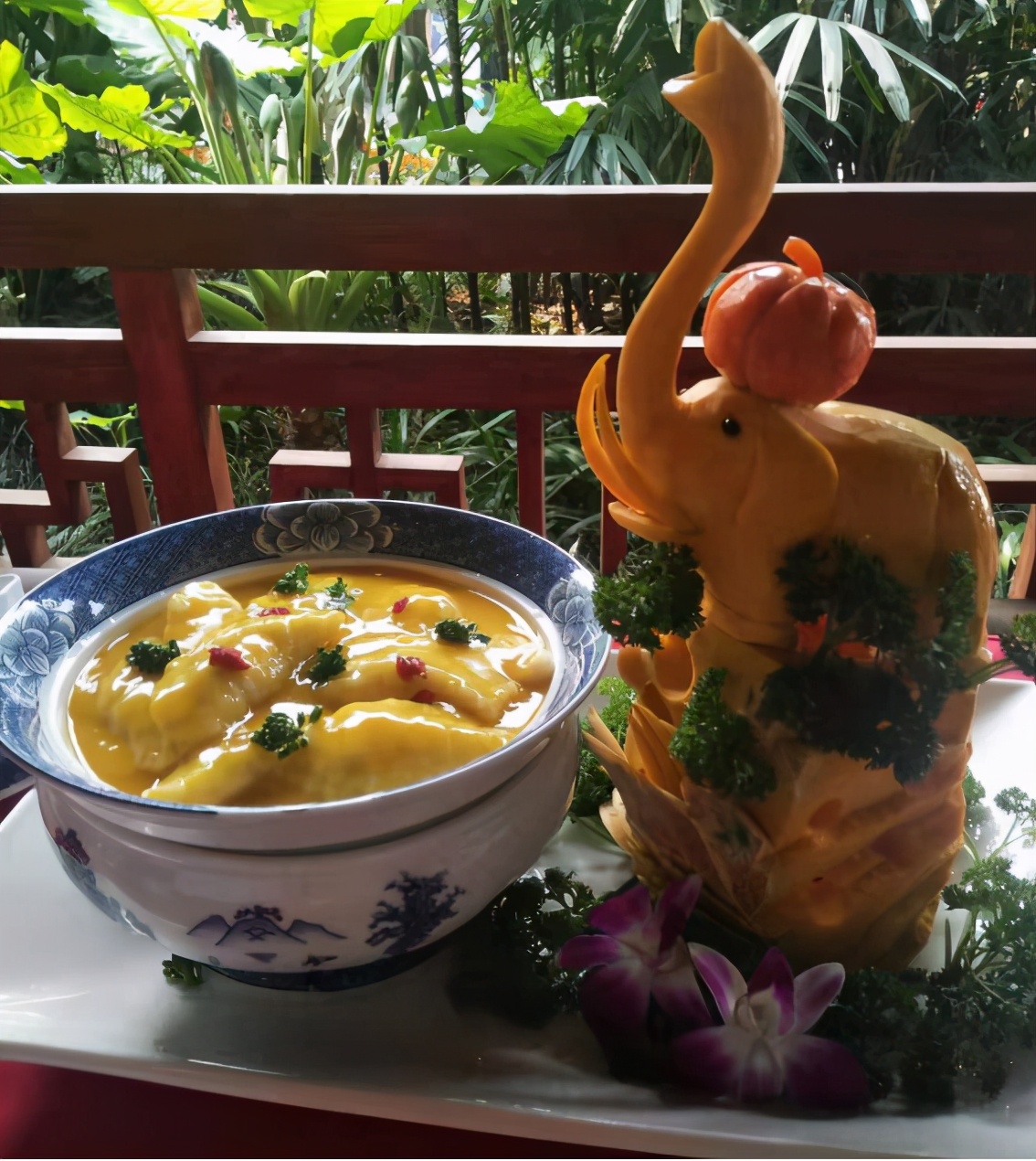 你的家乡都有什么特色菜,你的家乡菜有什么