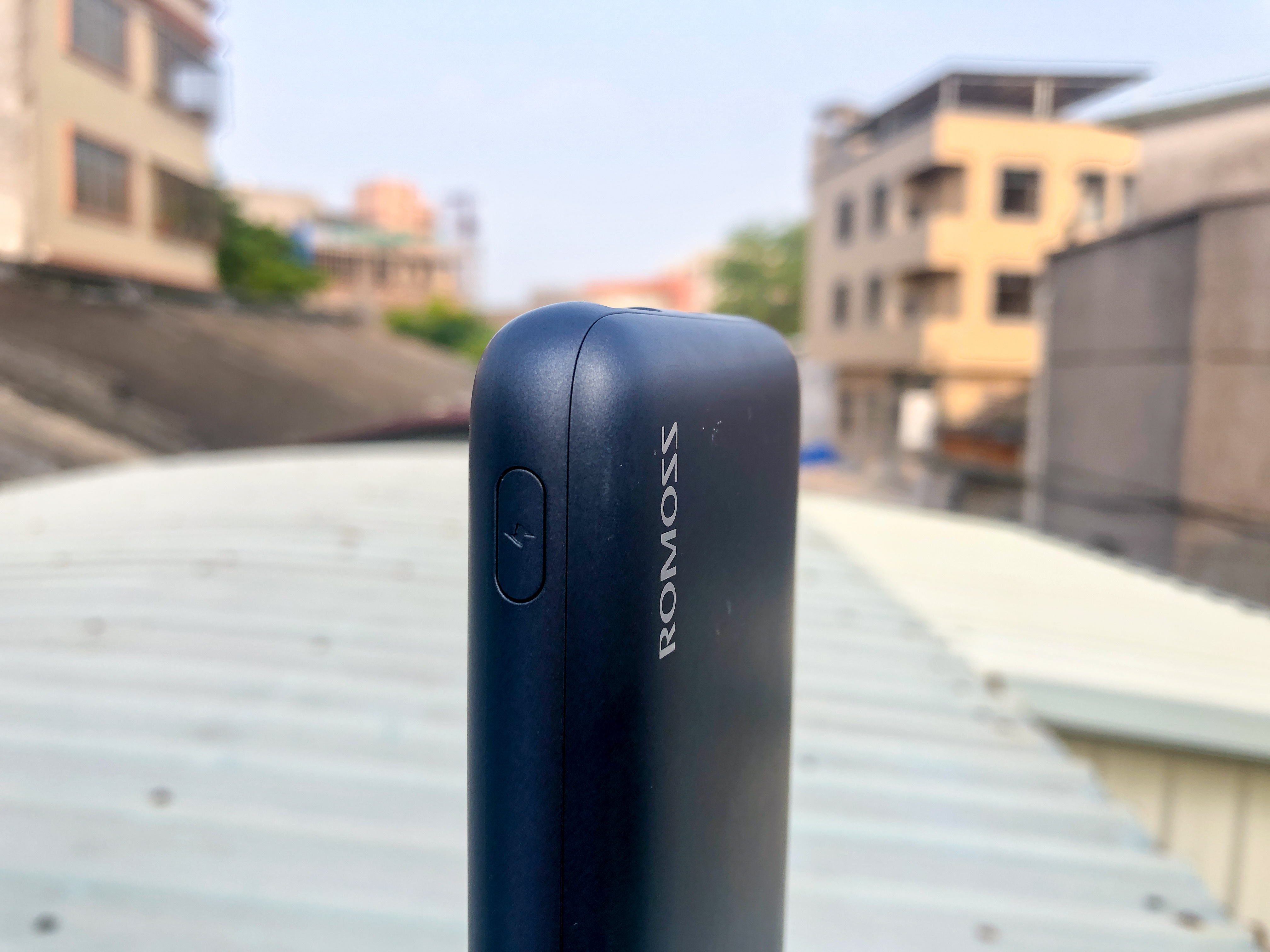 罗马仕快充100w三合一,无线充电器罗马仕