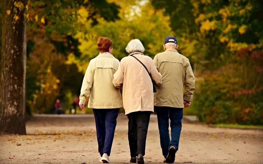 房太子：楼层越高越贵就真的越好？买房谨记这些楼层不会选错