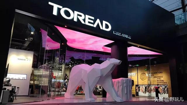 平价冲锋衣羽绒服推荐,冲锋衣羽绒服穿搭推荐