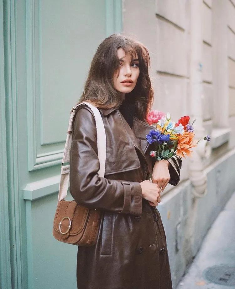 坚持做这五件事你的运气会更好,坚持做这些事就能变美