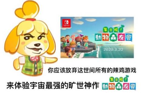 绝地求生端游发展历史2019,绝地求生2018年吃鸡