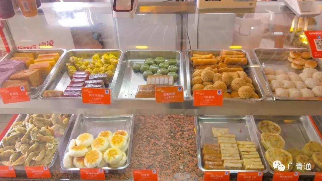 广东青年职业学院宿舍,广东青年职业学院宿舍怎么样